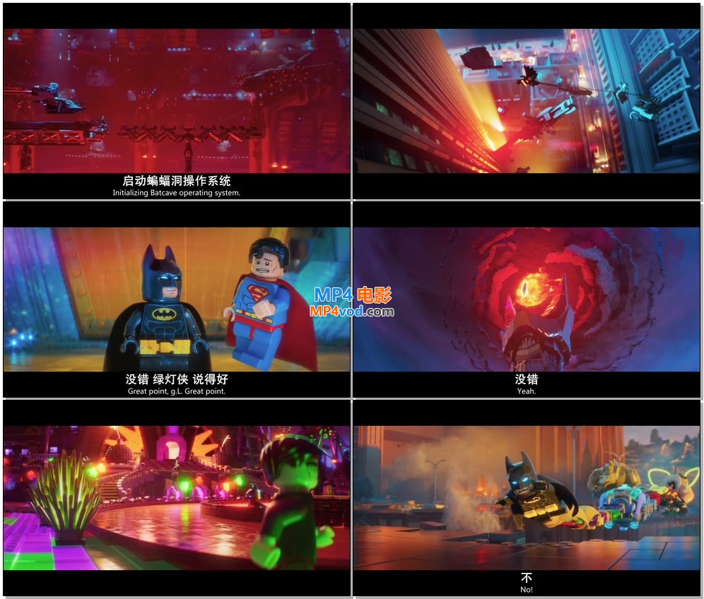 乐高蝙蝠侠大电影.The.LEGO.Batman.Movie.2017.BD1080P高清.国英双语.中英双字.无水印版.jpg